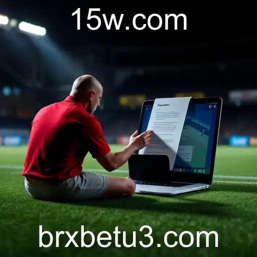 Contrato Usuário: O que Você Precisa Saber