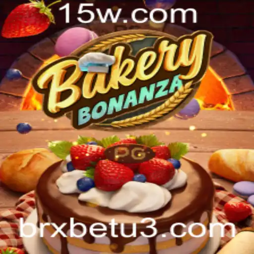 BakeryBonanza: Uma Aventura Saborosa no Mundo dos Jogos