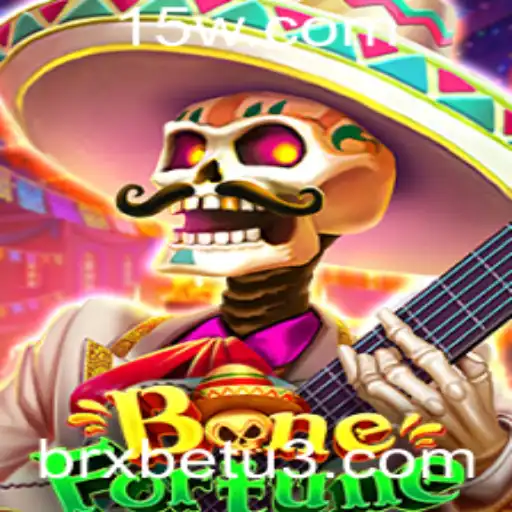 Descubra BoneFortune: Uma Jornada Através do Jogo Inovador