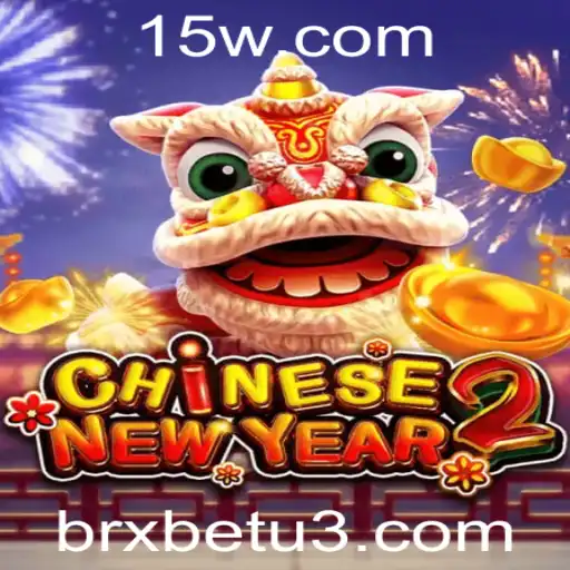 Descobrindo o Mundo Fascinante de CHINESENEWYEAR2: Um Jogo Envolvente e Atual
