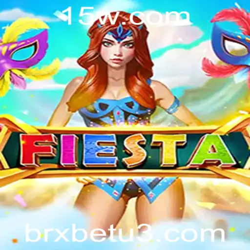 Descubra o Jogo Fiesta: Diversão e Estratégia em um Só Lugar