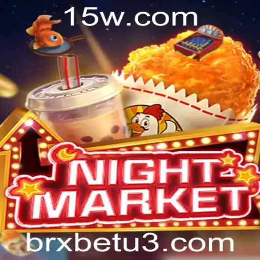 Explorando o Universo do Jogo NIGHTMARKET: Regras, Introdução e Estratégias
