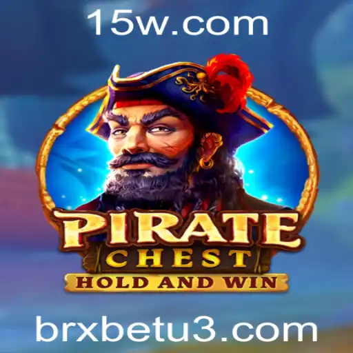 PirateChest: Aventuras e Estratégias no Mundo dos Piratas