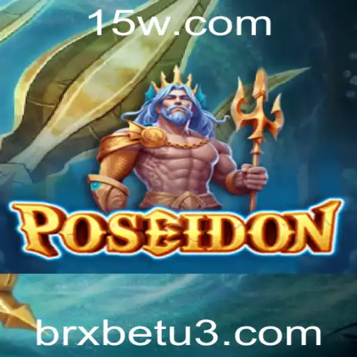 Poseidon: Aventuras Subaquáticas em um Novo Jogo de Estratégia