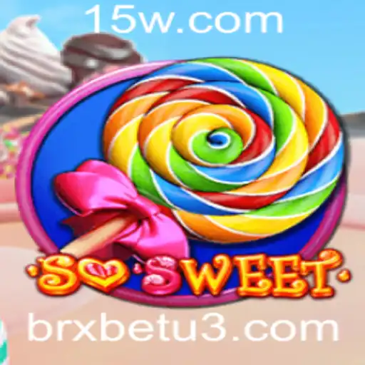 Descubra o Inovador Jogo SoSweet: Regras e Dicas