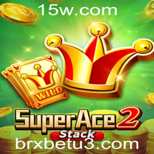 Descubra o Mundo de SuperAce2: Uma Aventura Inigualável
