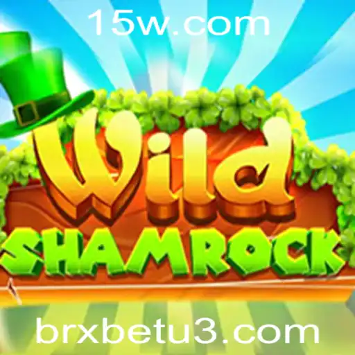 Explorando o Fascinante Mundo de WildShamrock: Uma Jornada de Jogo e Fortuna