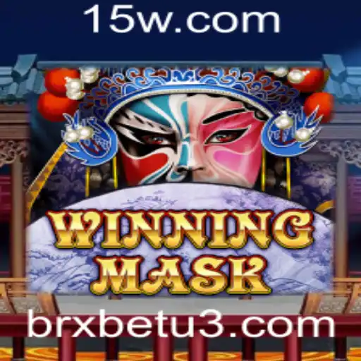 Explorando o Mundo de WinningMask: Um Jogo Inovador