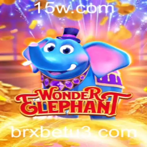 WonderElephant: Explorando o Fascínio e as Regras do Novo Jogo de Estratégia
