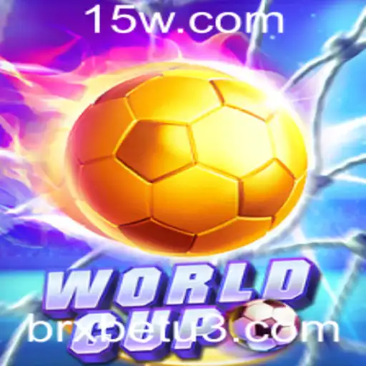 Descubra o Jogo 'WorldCup': Uma Revolução no Entretenimento com Brxbet