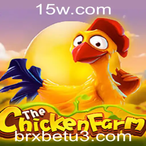 ChickenFarm: Estratégia e Diversão nas Fazendas Virtuais