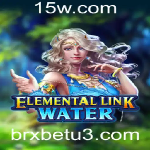 Descubra ElementalLinkWater: O Jogo de Estratégia que Conquista Fãs Mundialmente