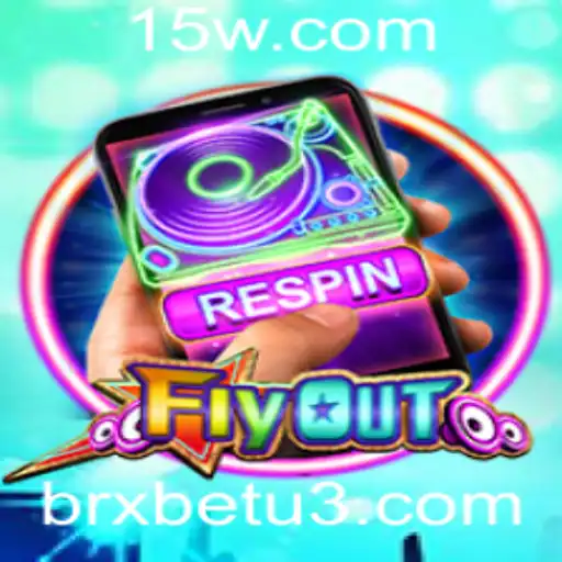 FlyOut: Um Mergulho no Novo Fenômeno dos Jogos Online