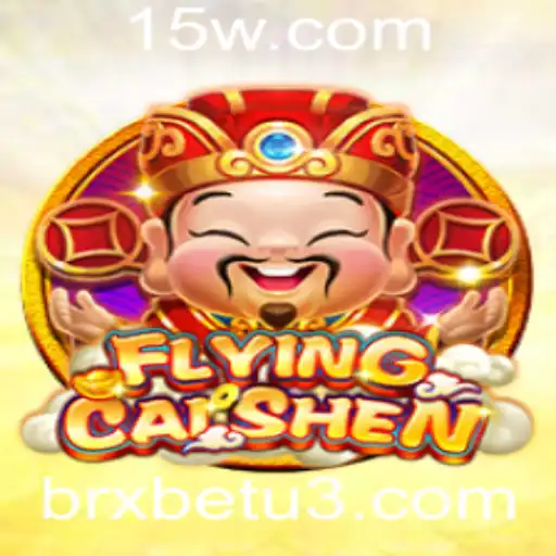 Explorando 'FlyingCaiShen': O Fenômeno dos Jogos Online