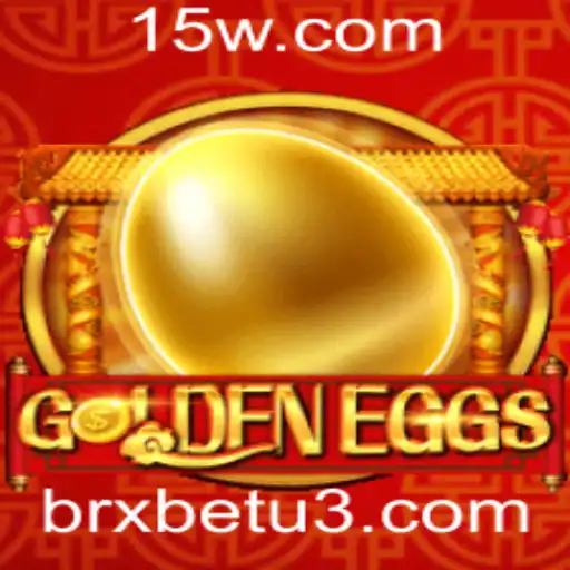 Explore o Fascinante Mundo de GoldenEggs