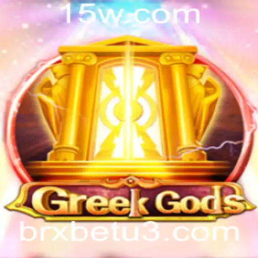 Descubra o Mundo de GreekGods: A Nova Sensação dos Jogos