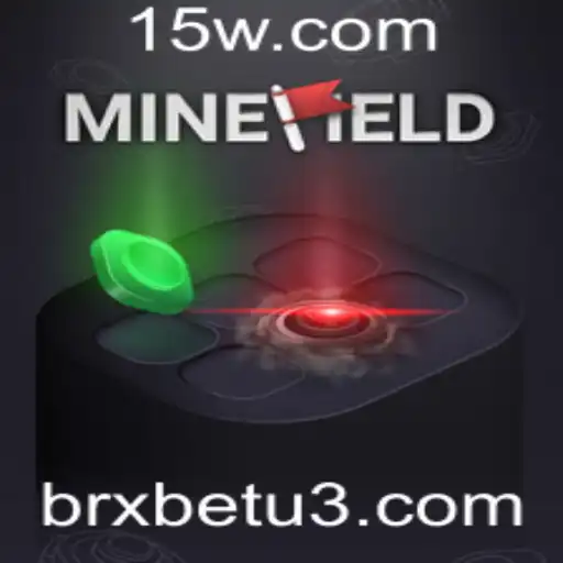 Explorando o Mundo de MineField: Regras, Estratégias e Atualizações