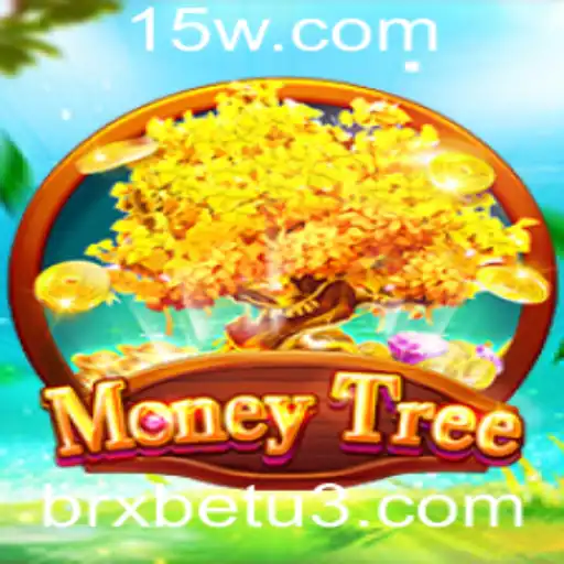 Explorando o Jogo MoneyTree: Regras e Introdução