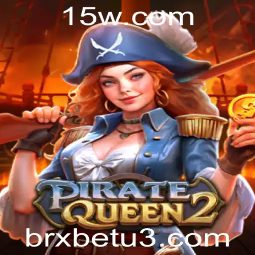 Explorando PirateQueen2: Uma Aventura Estratégica no Mundo dos Piratas
