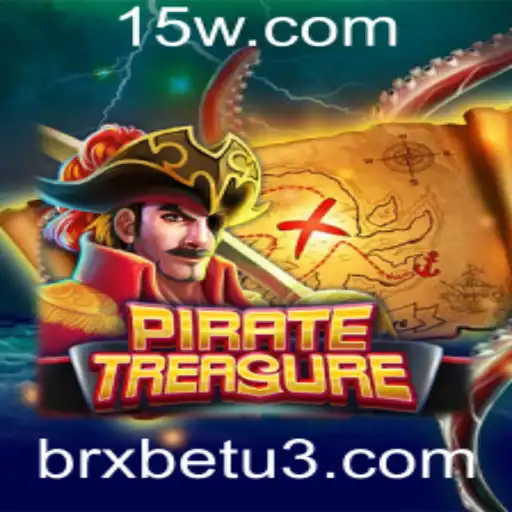 Explorando PirateTreasure: O Novo Desafio de Aventuras e Estratégia