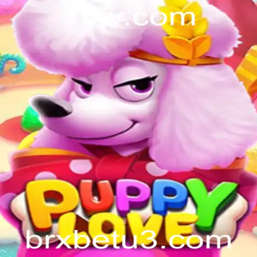 Descubra PuppyLove: O Jogo Canino Que Está Conquistando Corações