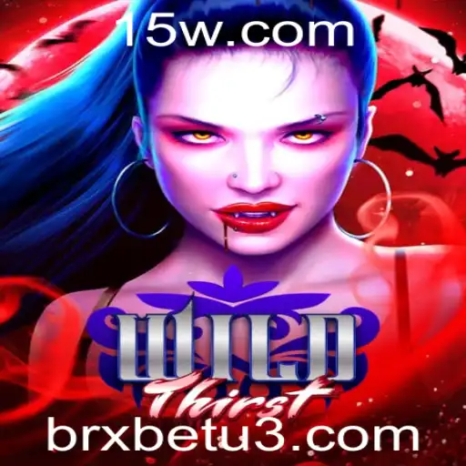 Explorando o Mundo de WildThirst: Um Mergulho no Jogo de Estratégia e Sobrevivência