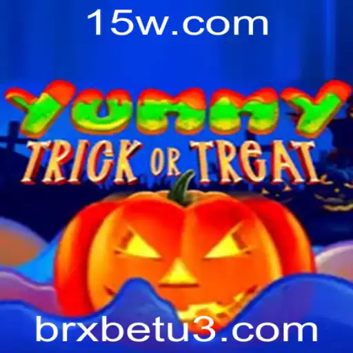 Explorando o Mundo de YummyTrickorTreat: O Novo Fenômeno dos Jogos